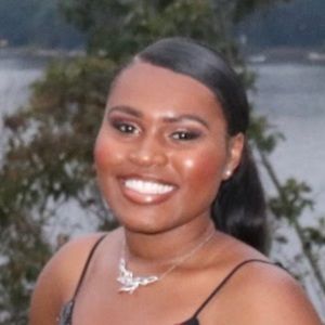 Meet your Posher, Ni